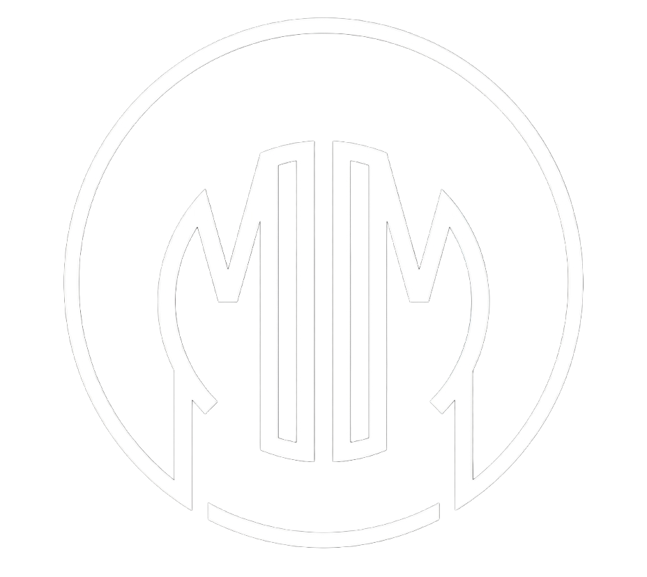 MM